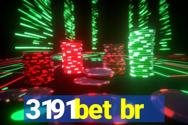 3191bet br